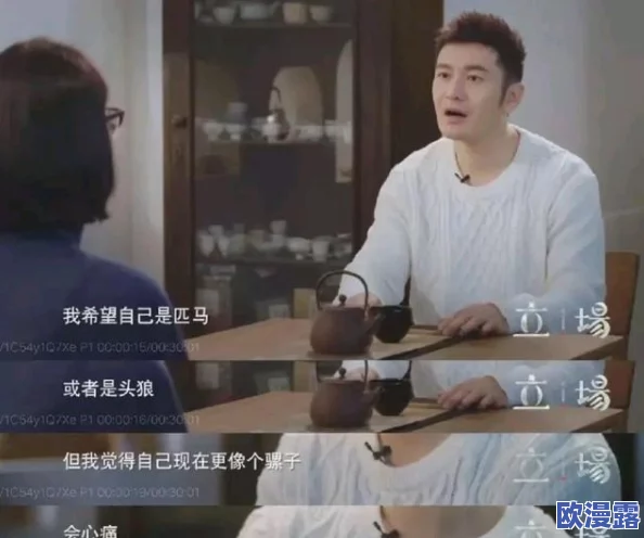 探索刺激性视频黄页：揭开成人娱乐行业的神秘面纱与多样选择