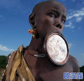 探索欧美黄色短片的艺术魅力：从文化视角解读其背后的故事与影响