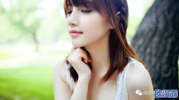 探索韩国19禁主播韩宝贝的魅力世界:在线观看她如何打破界限与观众互动的精彩瞬间 探索韩国19禁主播韩宝贝的魅力世界:在线观看她如何打破界限与观众互动的精彩瞬间