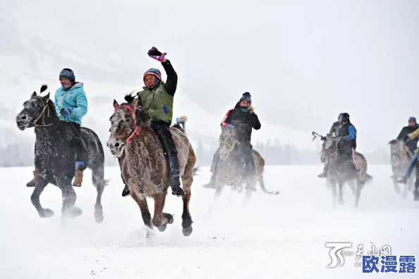 绝地求生刺激战场：雪地地图刷新最多物品揭秘，不想要都不行的装备盛宴