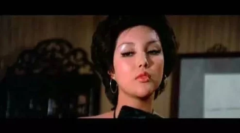 探索欧美高级艳星视频的魅力与艺术:一场视觉盛宴的深度解析 探索欧美高级艳星视频的魅力与艺术:一场视觉盛宴的深度解析