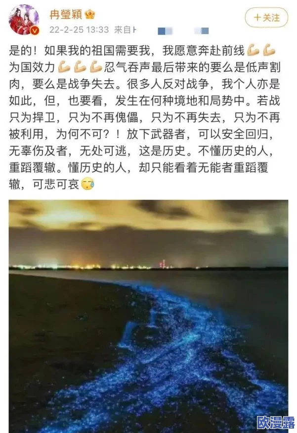 少女前线手游3-1关卡金星S胜详细过关攻略与技巧解析