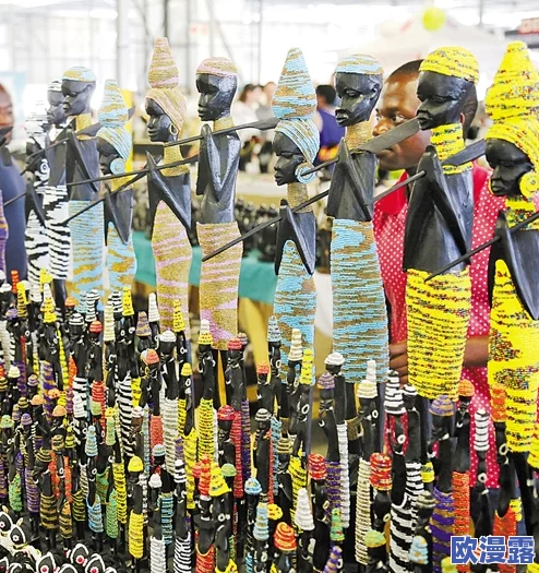 探索文化交融：黑人与日本人在视频中展现的独特互动与多元魅力