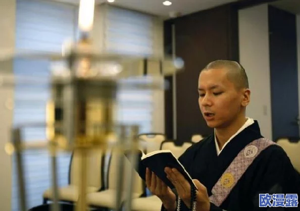 探索文化交融:黑人与日本人在视频中展现的独特互动与多元魅力 探索文化交融:黑人与日本人在视频中展现的独特互动与多元魅力