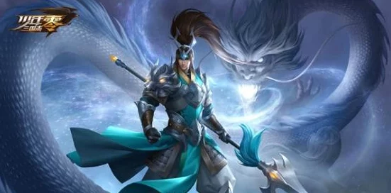 少年三国志新手前期高效升级策略：全方位快速冲级攻略指南