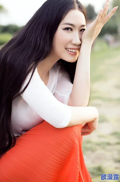 探索深夜极品无圣光宅福利的奇妙世界，享受独特视听盛宴与无限创意的完美结合！