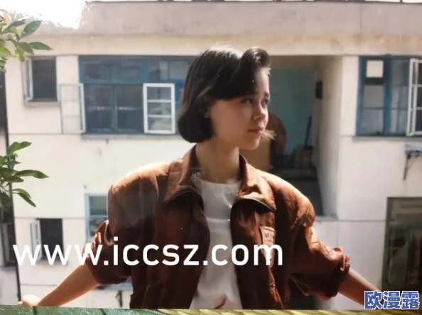 探索深夜极品无圣光宅福利的奇妙世界,享受独特视听盛宴与无限创意的完美结合! 探索深夜极品无圣光宅福利的奇妙世界,享受独特视听盛宴与无限创意的完美结合!