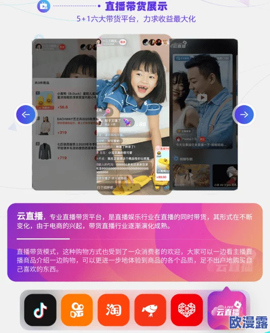 gay同志xxxx在线＂平台最新进展：新功能上线，用户互动体验显著提升，社区活动频繁吸引更多参与者