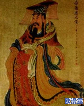 王的崛起：深度解析调兵遣将技巧与英雄最优搭配策略