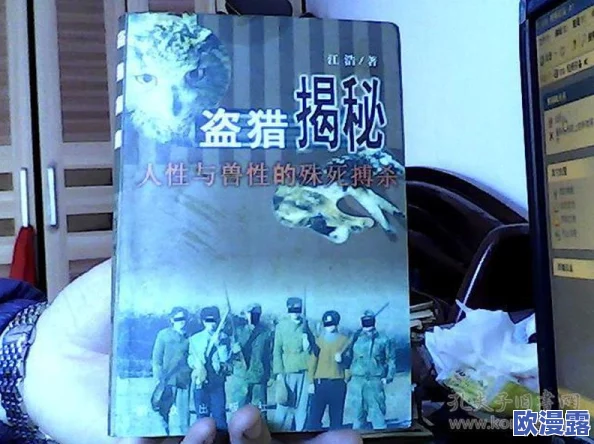探索亚洲偷自精品三十六区：揭开隐藏在文化与艺术背后的秘密之旅