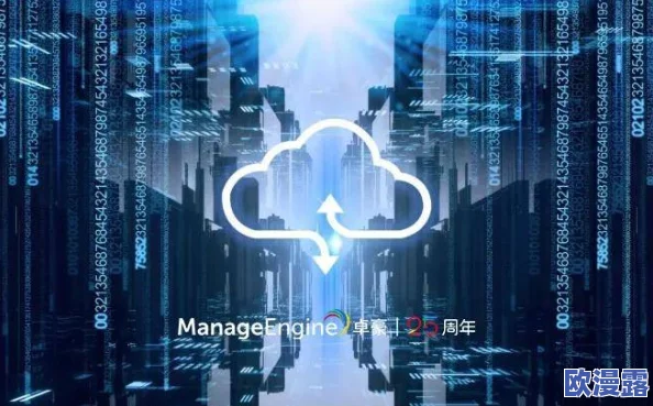 探索亚洲国产日韩在线观频的多元视角：如何在数字时代重塑我们的观看体验与文化认知