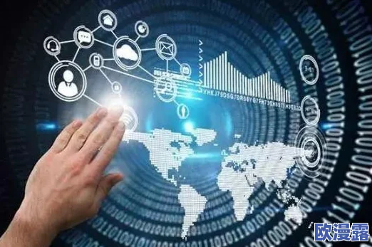 探索亚洲国产日韩在线观频的多元视角:如何在数字时代重塑我们的观看体验与文化认知 探索亚洲国产日韩在线观频的多元视角:如何在数字时代重塑我们的观看体验与文化认知