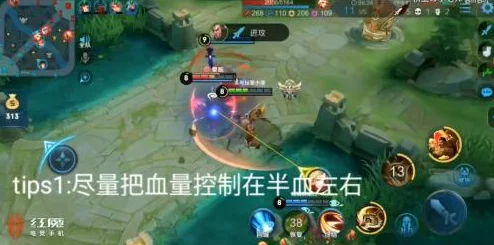 召唤师联盟全面攻略：各式阵容推荐与搭配一览详解