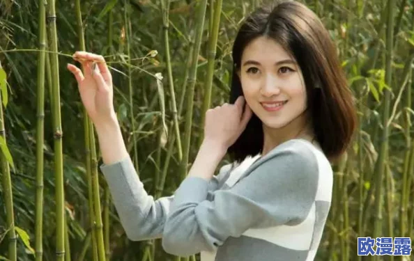 探索60岁丰满女性的魅力:饥渴与毛茸茸的生活故事,揭示她们独特的情感世界与人生智慧 探索60岁丰满女性的魅力:饥渴与毛茸茸的生活故事,揭示她们独特的情感世界与人生智慧