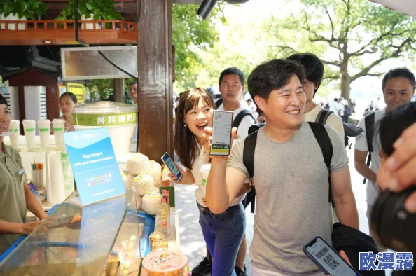 探索最新亚洲人成网站在线：畅享多元文化与精彩内容的最佳平台