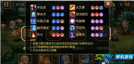刀塔传奇深度解析:卡尔英雄使用全攻略(下)——技能搭配与实战技巧 刀塔传奇深度解析:卡尔英雄使用全攻略(下)——技能搭配与实战技巧