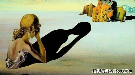 探索久久黄色视屏的多样性与文化影响,揭示其背后的故事与意义 探索久久黄色视屏的多样性与文化影响,揭示其背后的故事与意义