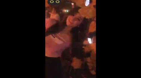 在肉欲与情感交织的夜晚:双男主的高H短篇故事,探索禁忌与激情的极限 在肉欲与情感交织的夜晚:双男主的高H短篇故事,探索禁忌与激情的极限