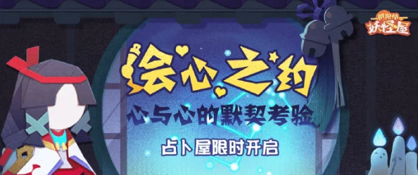 国产福利一区二区精品免费,最新动态:全新内容上线,用户体验大幅提升,快来体验吧! 国产福利一区二区精品免费,最新动态:全新内容上线,用户体验大幅提升,快来体验吧!