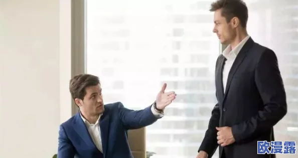 朝国年轻继拇，展现了新一代领导人的风采与挑战，令人期待未来的发展