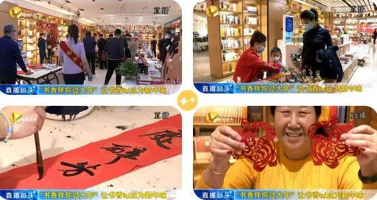 探索国产高级黄区18勿进一区二区的独特魅力与文化内涵 探索国产高级黄区18勿进一区二区的独特魅力与文化内涵