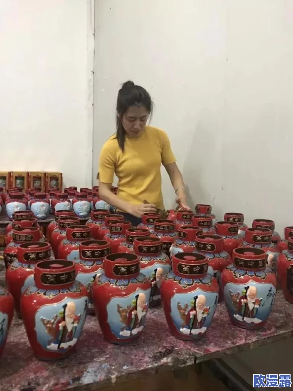 西施没钱还债拿自己还债图，真是让人心疼，这样的选择令人唏嘘不已