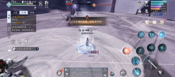 《世界2》游戏中钢索暴龙高效击杀技巧与策略详解指南 《世界2》游戏中钢索暴龙高效击杀技巧与策略详解指南