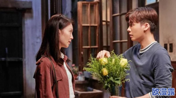 当权势男总裁意外沦为尿奴，背后隐藏的秘密与禁忌情感交织的惊人故事