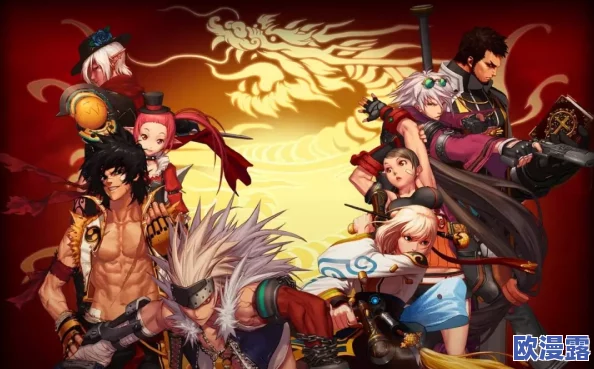 头号王牌公测时间全面详解：究竟何时正式上线，一探究竟！