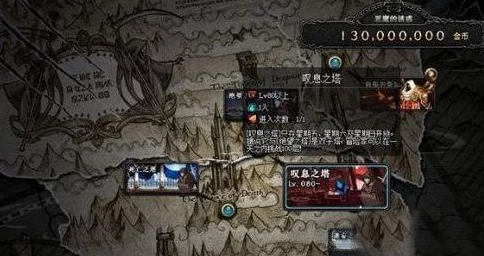 DNF挑战刷罐子全面攻略：幻影绝望之塔各层通关心得与技巧分享