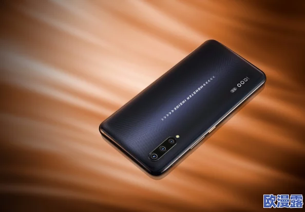 麻花传MD0076，真是一款让人惊艳的产品，设计独特，使用体验极佳！