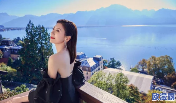 探索国产jizzjizz的魅力：免费看麻豆背后的创意与文化碰撞，带你领略不一样的视听盛宴！