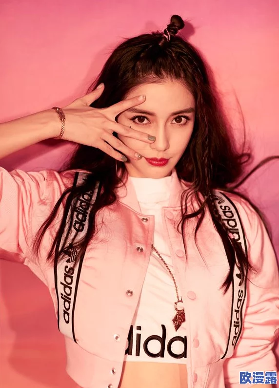 探索国产jizzjizz的魅力：免费看麻豆背后的创意与文化碰撞，带你领略不一样的视听盛宴！