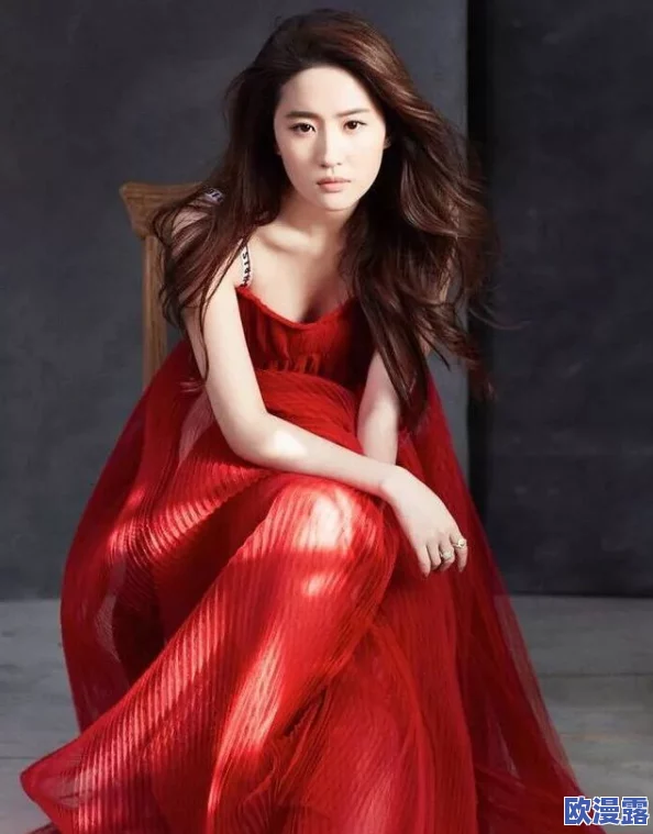 探索国产jizzjizz的魅力：免费看麻豆背后的创意与文化碰撞，带你领略不一样的视听盛宴！