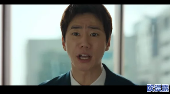 韩国三色电费2022,真是让人感到困惑,不同时间段的电价差异太大了 韩国三色电费2022,真是让人感到困惑,不同时间段的电价差异太大了