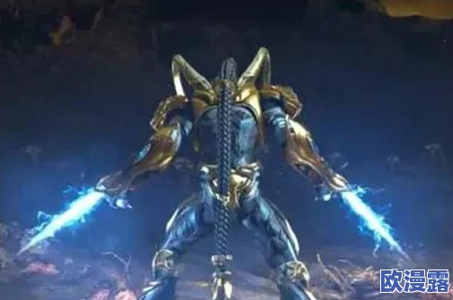 星际传奇:神使英雄圣殿揭秘,方舟全面介绍与探索之旅 星际传奇:神使英雄圣殿揭秘,方舟全面介绍与探索之旅