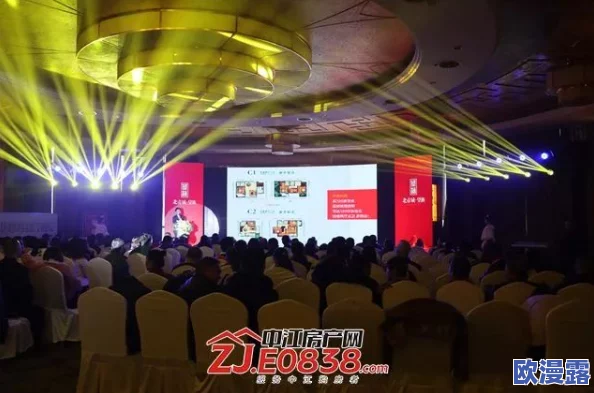 钢铿锵锵锵锵锵锵锵锵MBA，听起来很有气势，期待能带来更多精彩内容！