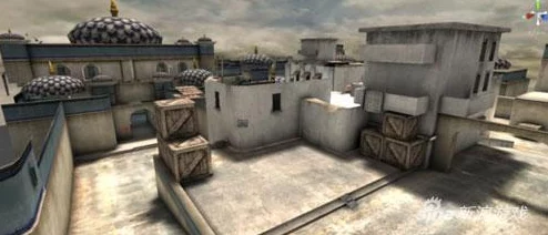 全民枪战深度剖析:狙击枪械全面解析及其优缺点详解指南 全民枪战深度剖析:狙击枪械全面解析及其优缺点详解指南