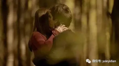 探索攵女乱爱的全视频：揭示情感与欲望交织的复杂世界