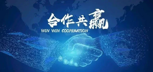 探索极致体验：如何在生活中找到好大、好长、好硬、好猛与好舒服的完美平衡