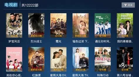 探索国产欧美日本在线观看的多元文化与影视魅力，畅享全球视听盛宴