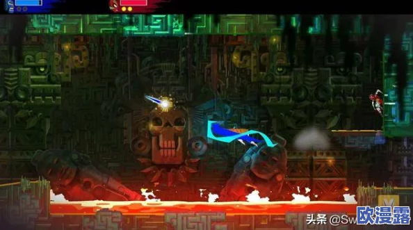 探索生活中的极致体验:又大又粗又长又硬的事物带来的无尽乐趣与挑战 探索生活中的极致体验:又大又粗又长又硬的事物带来的无尽乐趣与挑战