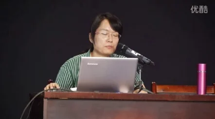 A级国产乱理伦片在线观：最新动态与观影体验分享，带你领略不一样的视听盛宴！
