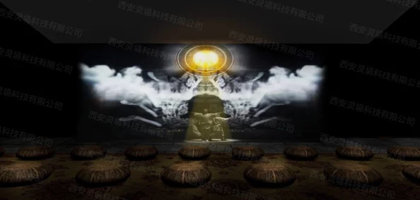探索亚洲国产天堂久久九九九：畅游无限精彩的网络世界与文化体验