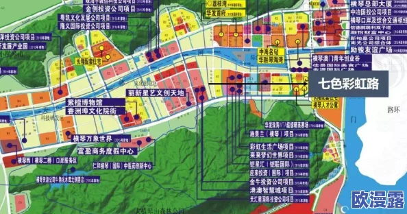 国产高清在线精品一区在线:最新动态揭示了平台内容更新与用户体验提升的多项举措,吸引更多观众关注 国产高清在线精品一区在线:最新动态揭示了平台内容更新与用户体验提升的多项举措,吸引更多观众关注