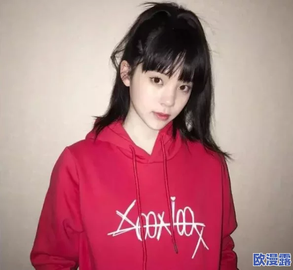网红娜娜白虎，她的直播风格真是太吸引人了，粉丝们都爱她！
