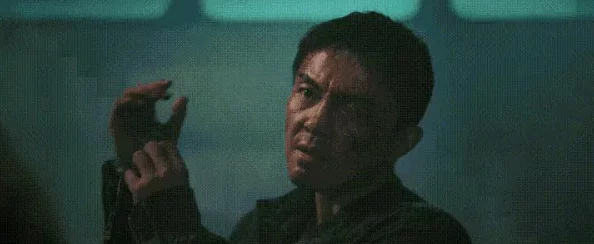辅助流畅器助力功夫手游，手把手教你修改提升游戏流畅度秘籍
