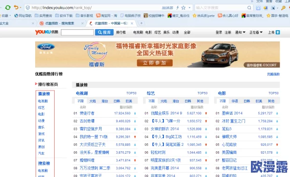 免费靠逼网站：最新动态揭示平台用户增长迅速，内容更新频繁，吸引了大量新用户加入
