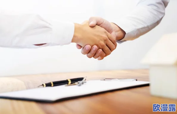 免费靠逼网站：最新动态揭示平台用户增长迅速，内容更新频繁，吸引了大量新用户加入