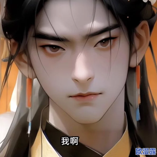 超凡三国玩家必备攻略:深度解析悬赏任务高效完成技巧 超凡三国玩家必备攻略:深度解析悬赏任务高效完成技巧